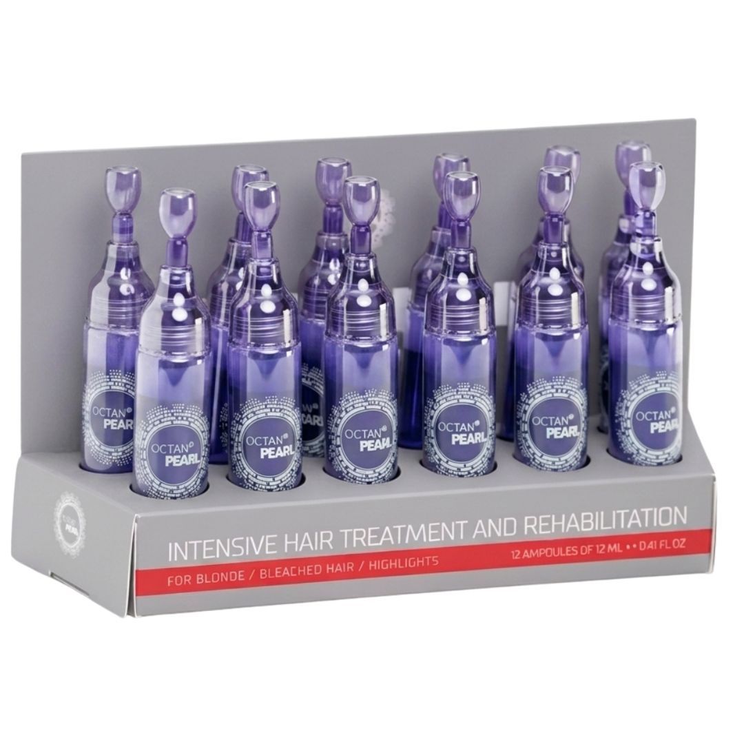 ������� ����� ��� �� ����� ����� �������� OCTAN PEARL ����� ��� 10*10