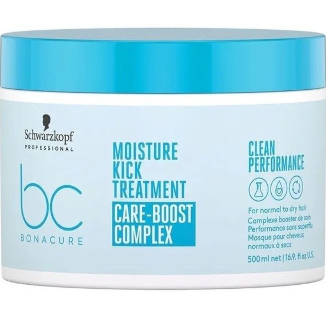 BC ���� ����� ���� �� ��� Schwarzkopf ��������� 500  �''�