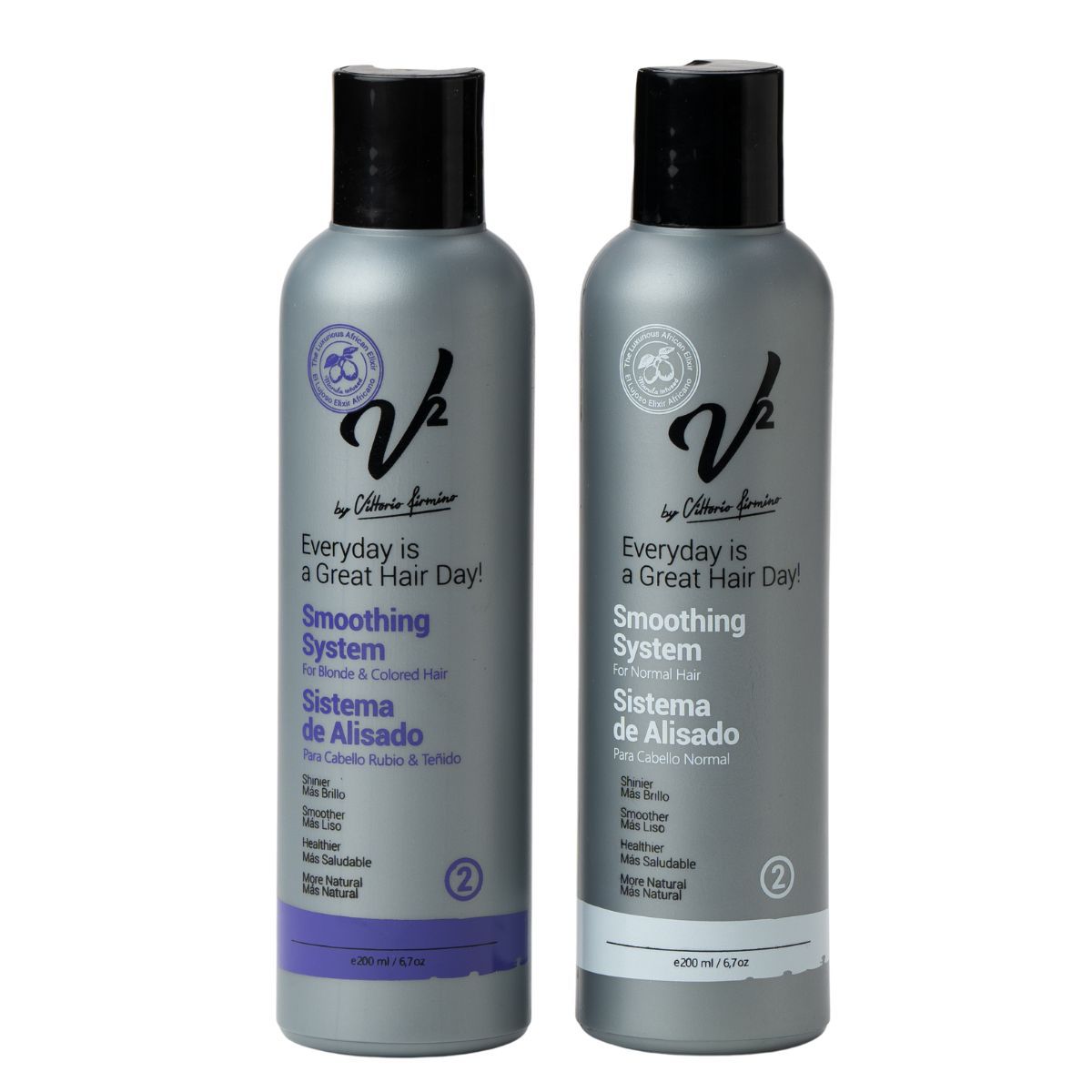 ����� ������� 200 �"� ������� �������