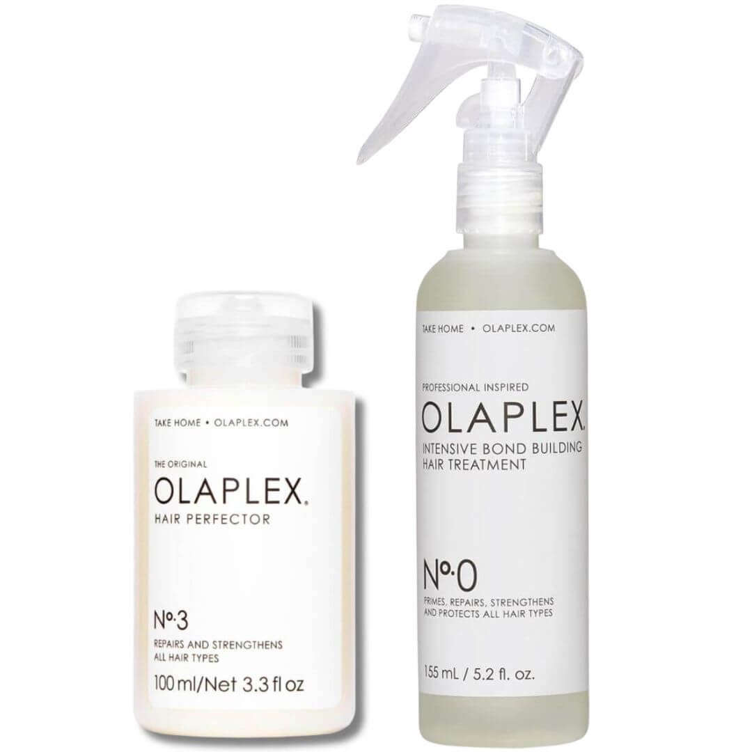 ������� ��' 0 155 �"� + ������� ��' 3 100 �"�