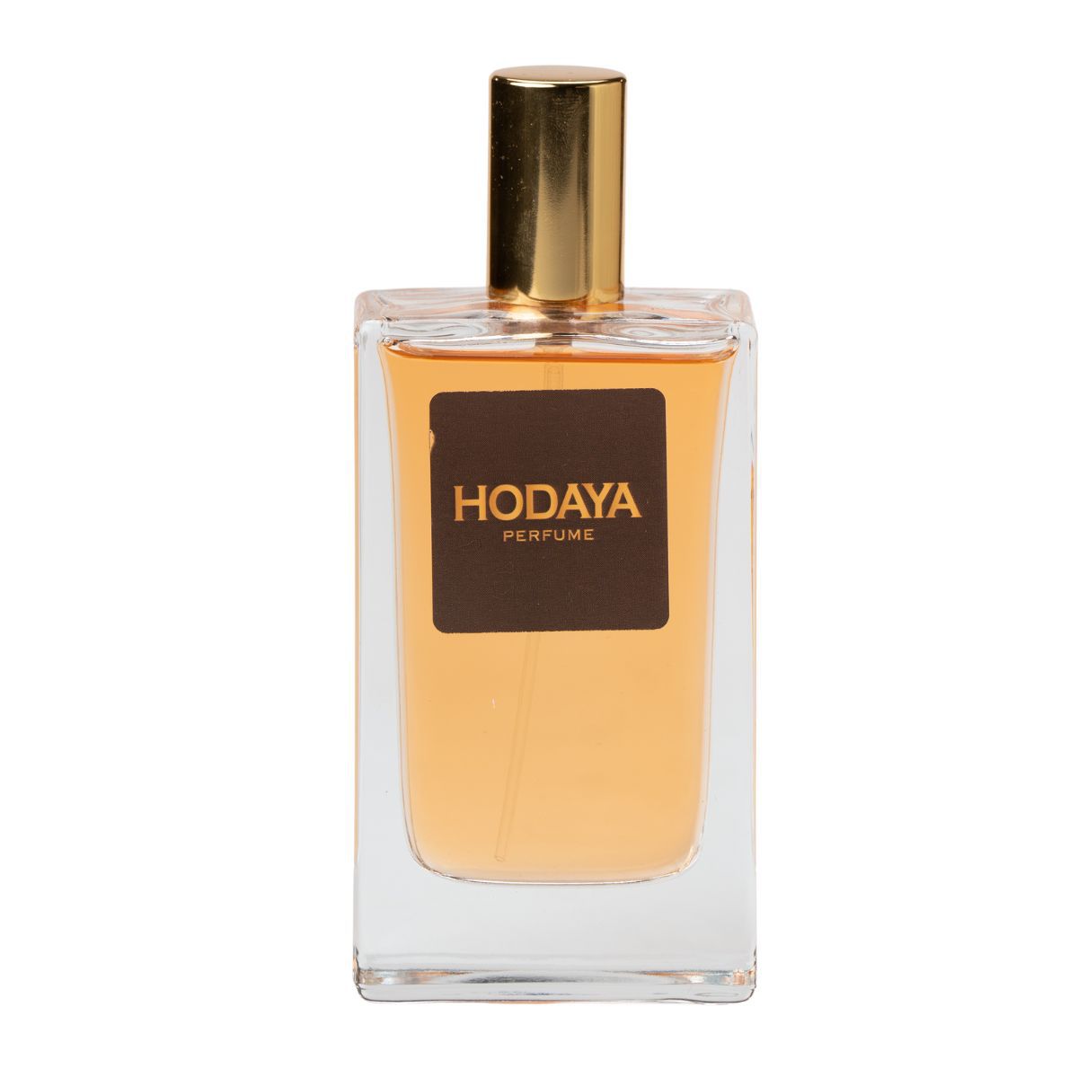 ���� ����� HODAYA ����� 50 �"�