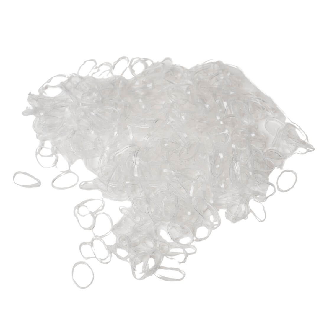 ������ ������ �������� ������ ���� 500 ��'