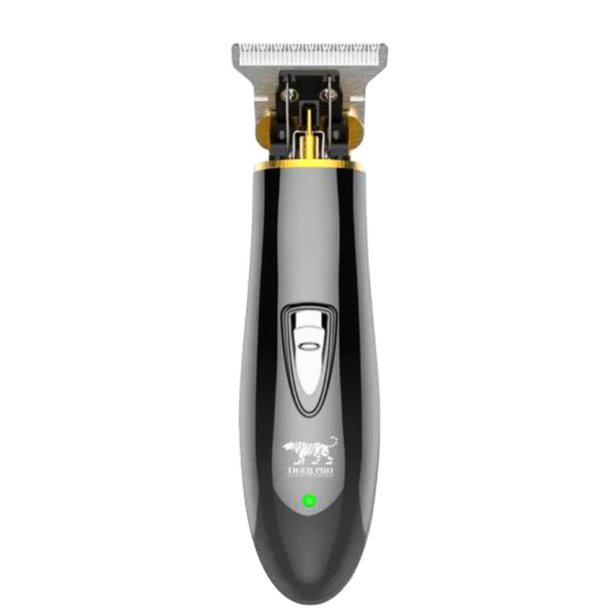 ����� ������ ����� TIGER PRO ����� ��� ��� ������ ��� ����