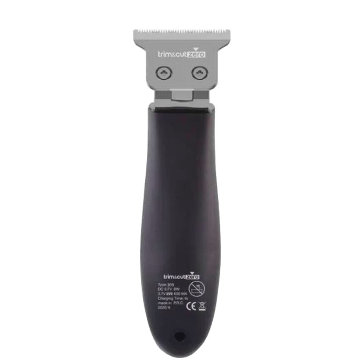 ����� ������ ����� TIGER PRO ����� ��� ��� ������ ��� ����