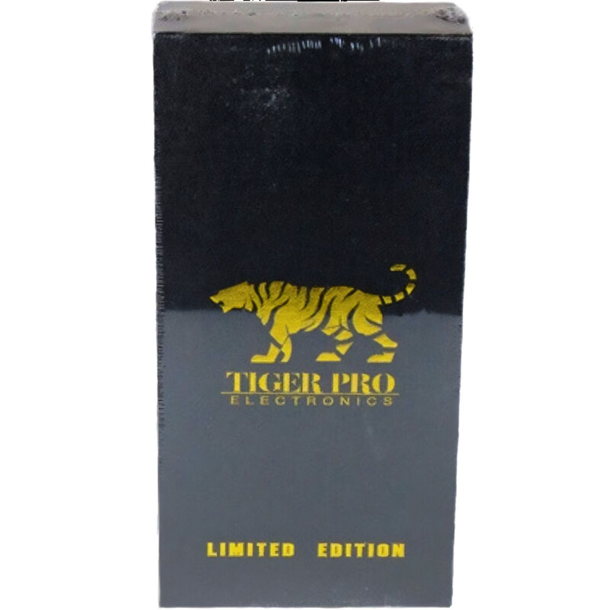 ����� ������ ����� TIGER PRO ����� ��� ��� ������ ��� ����