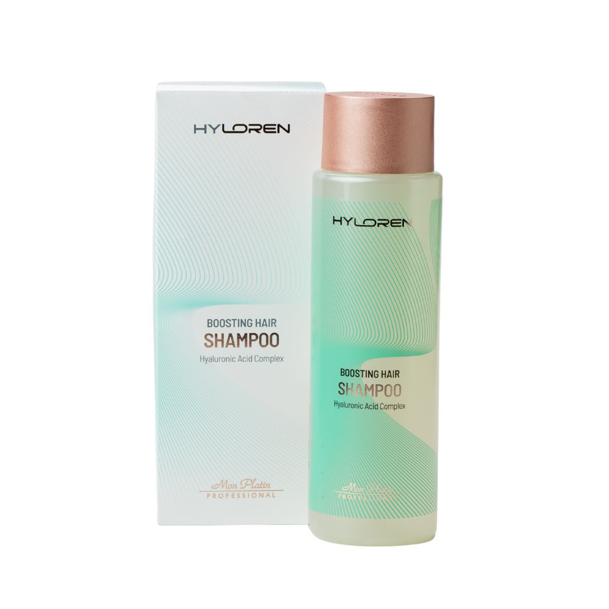 ���� ���� ����� ��,���� ����� ���� ����� ���������� ��� ����� 500 �"�