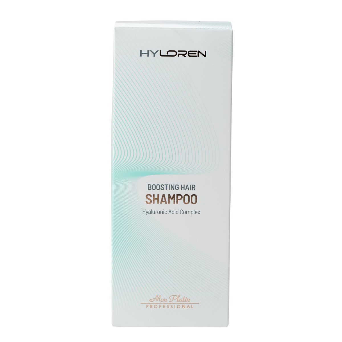 ���� ���� ����� ��,���� ����� ���� ����� ���������� ��� ����� 500 �"�