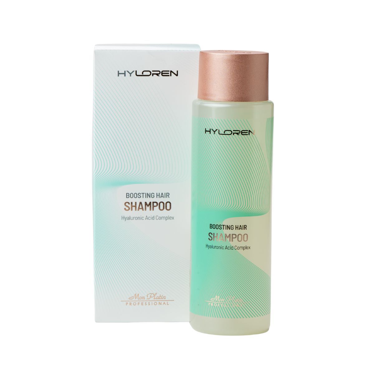 ���� ���� ����� ��,���� ����� ���� ����� ���������� ��� ����� 500 �"�