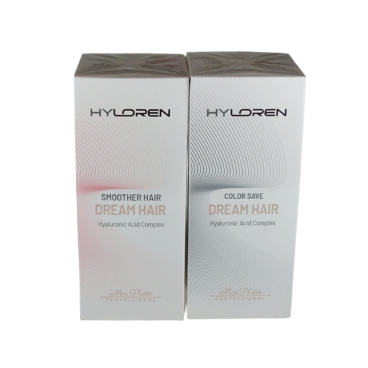 ���� ���� ����� ����� ���,���� ������� ���� �� ����� ����� ��� �����