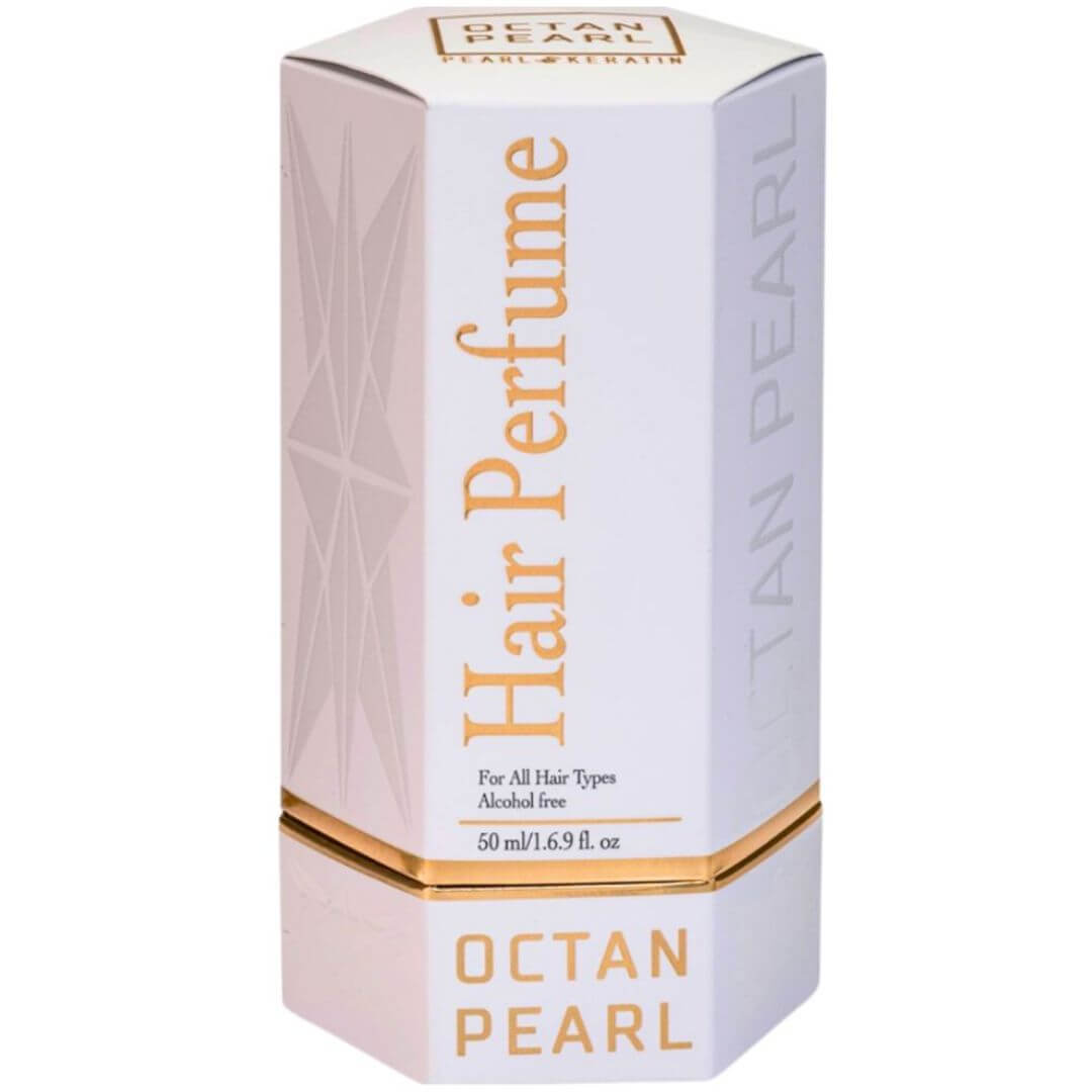 ���� ����� OCTAN PEARL ��� ���� ����� 50 �"� �����