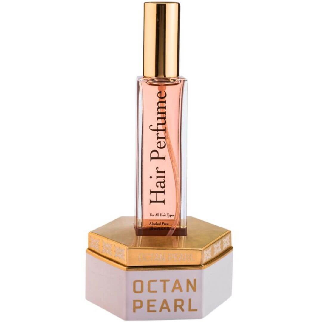 ���� ����� OCTAN PEARL ��� ���� ����� 50 �"� �����
