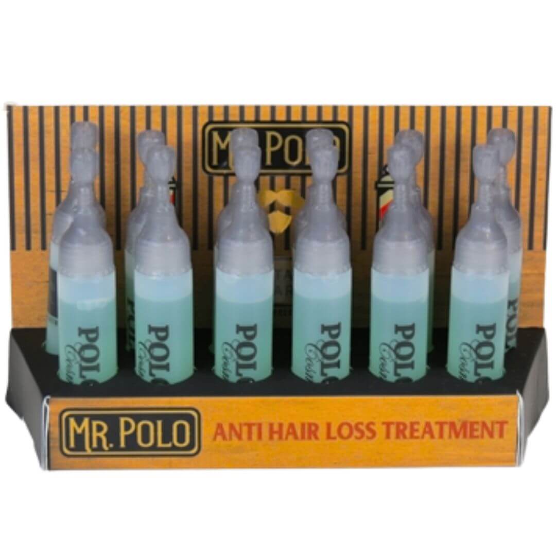 ������� ������ ��� ����� MR.POLO ���� ����� ��� 12*10 �"�