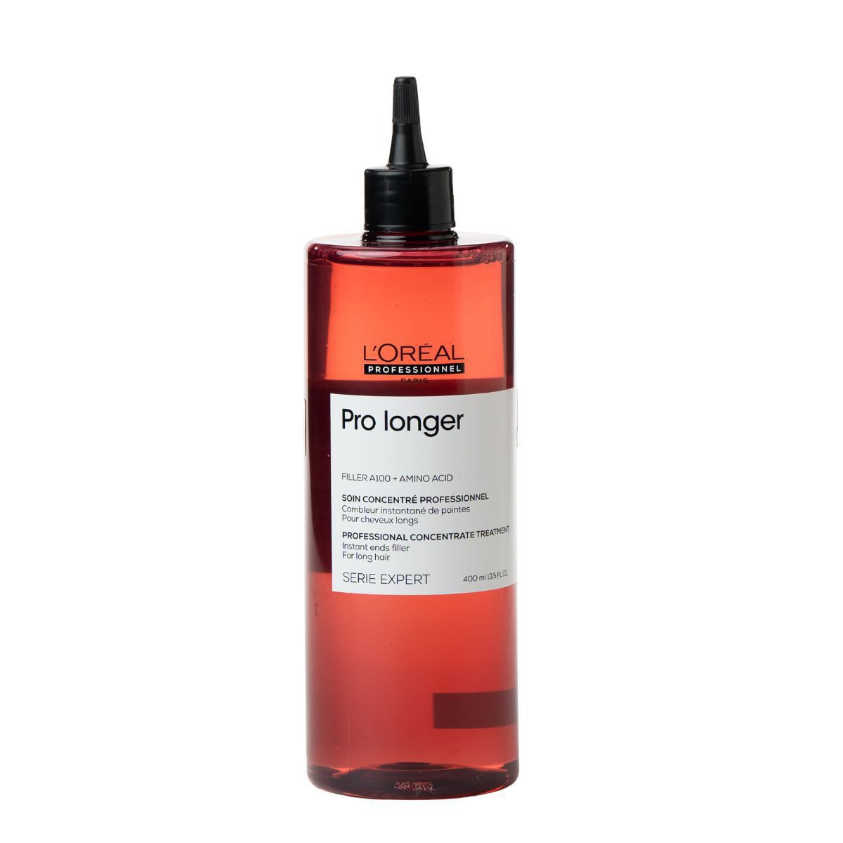 ����� ������ ������ ����� ���� PRO LONGER ��� ����� ����� ���� ������ 400 �"�