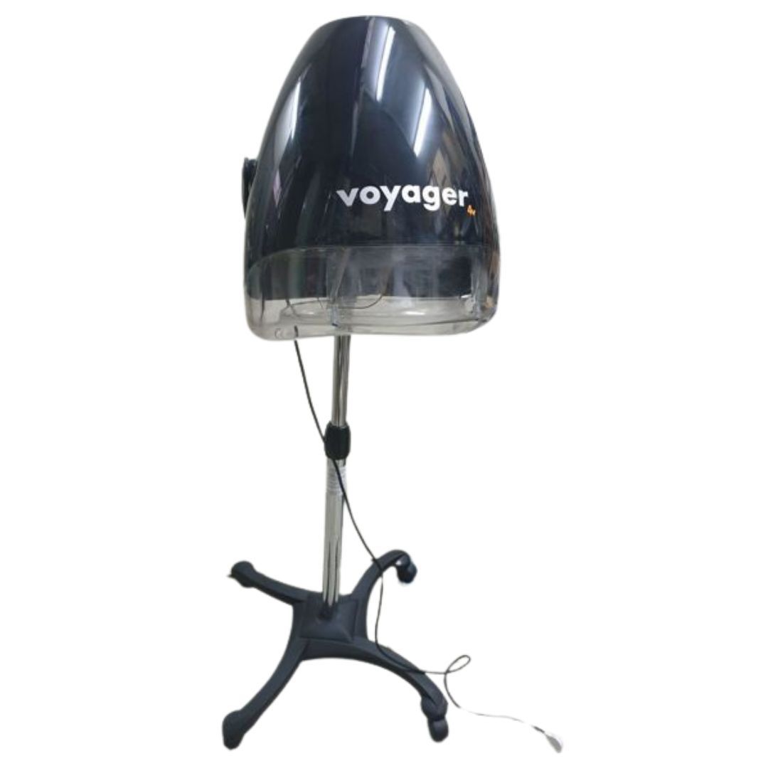 ���� ������ 4 �������� ���� VOYAGER