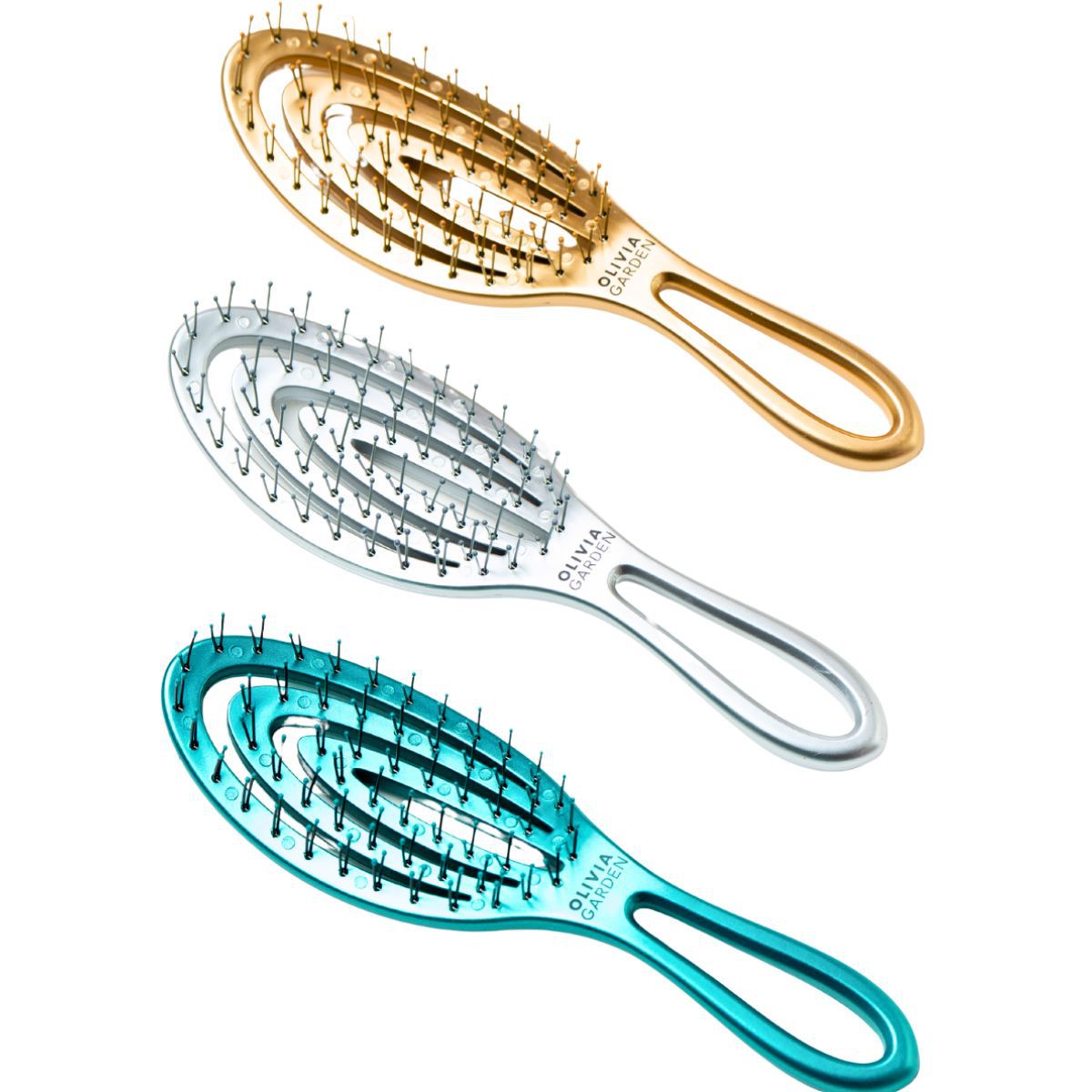 ����� ���� ������� ���� ����� �����