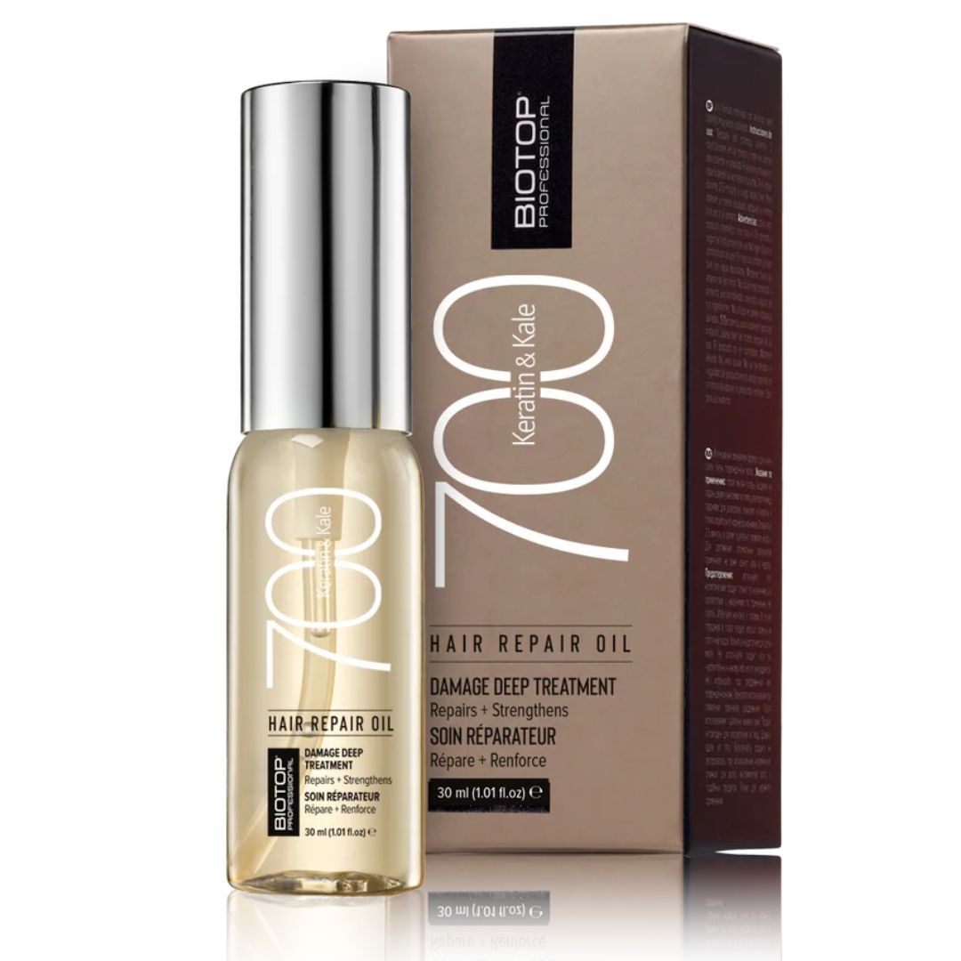������ ����� ����� ��� ����� ���� 007 BIOTOP ������ 30 �"�