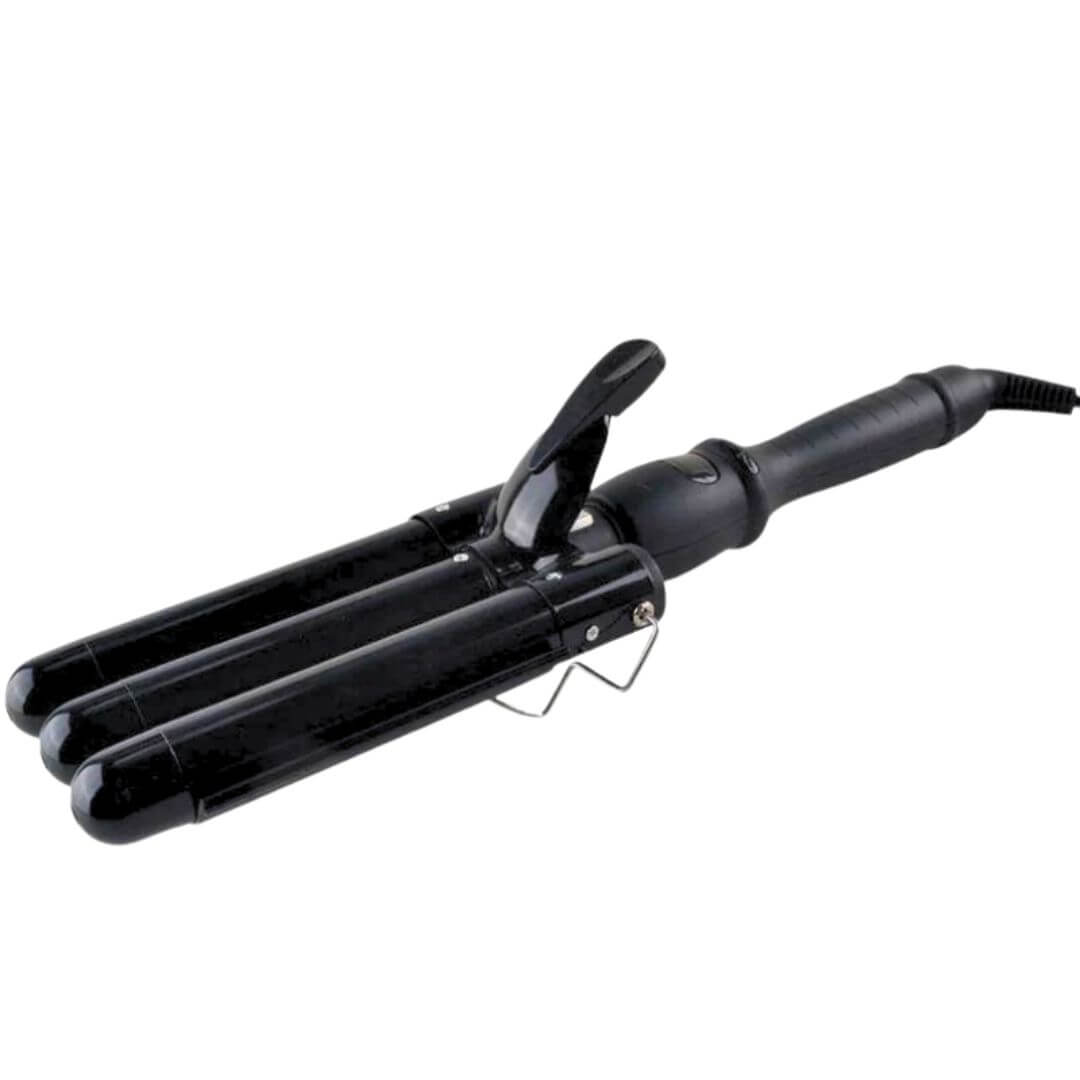 ����� ���� ������� ����� ����� ������ Ritter XSZ-L.3 ����