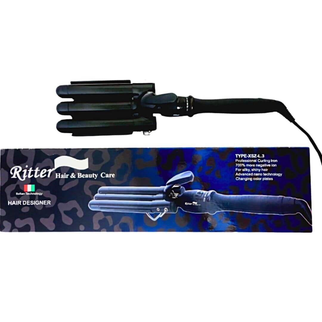 ����� ���� ������� ����� ����� ������ Ritter XSZ-L.3 ����