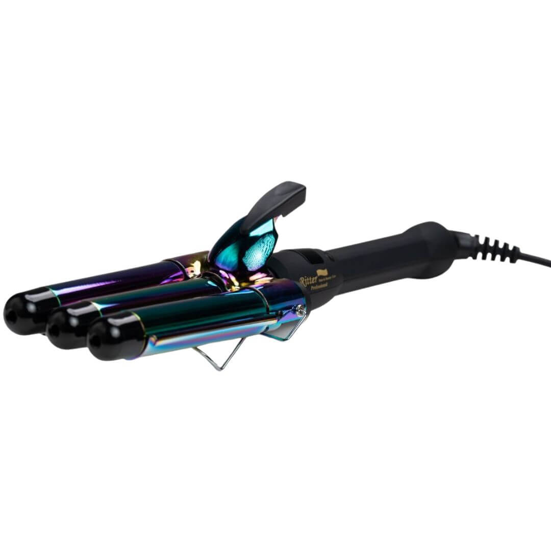 ����� ���� ������� ����� ����� ������ Ritter XSZ-L.3 ����
