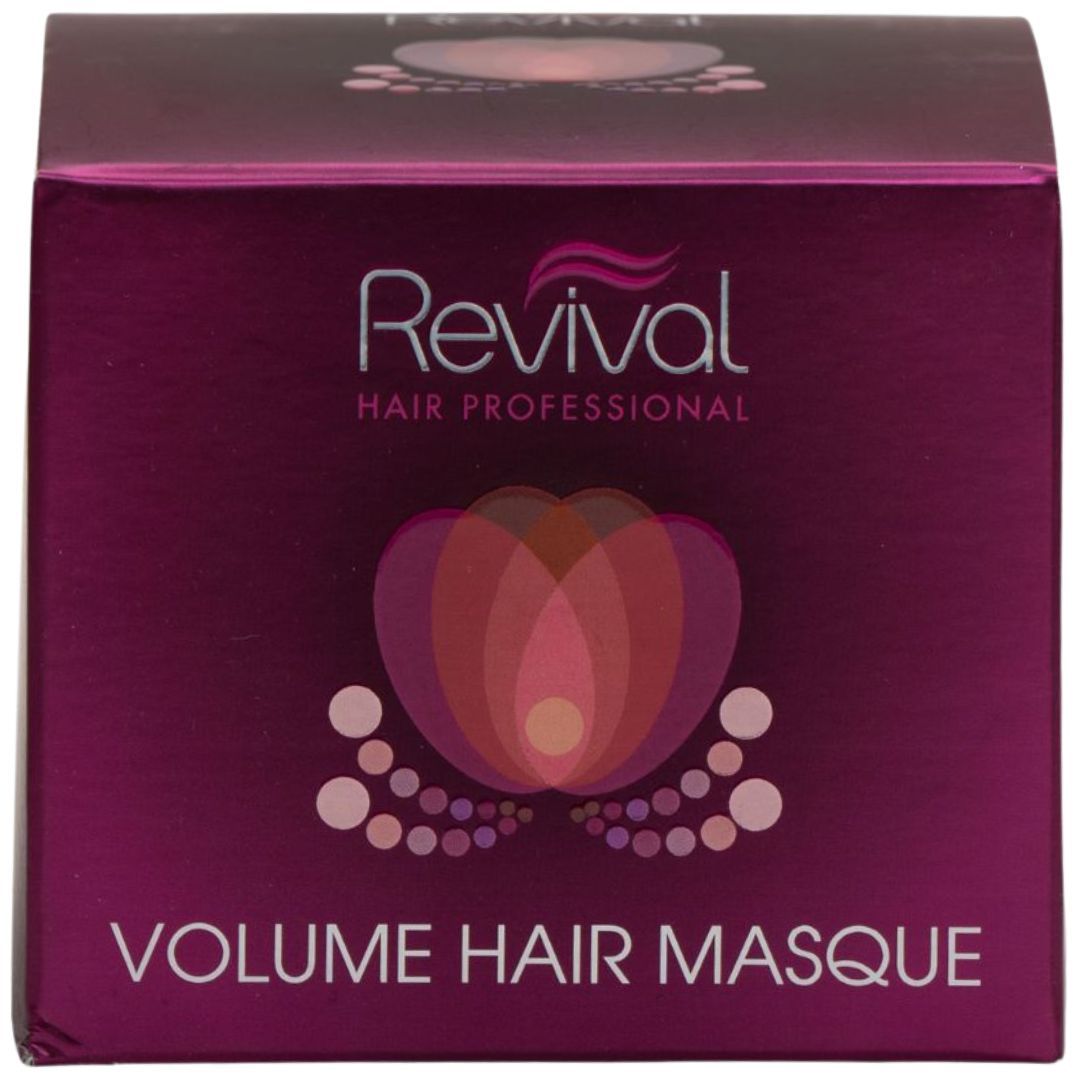���� ������ ��������� ������ ���� �� ����� ����� 500 �"� REVIVAL