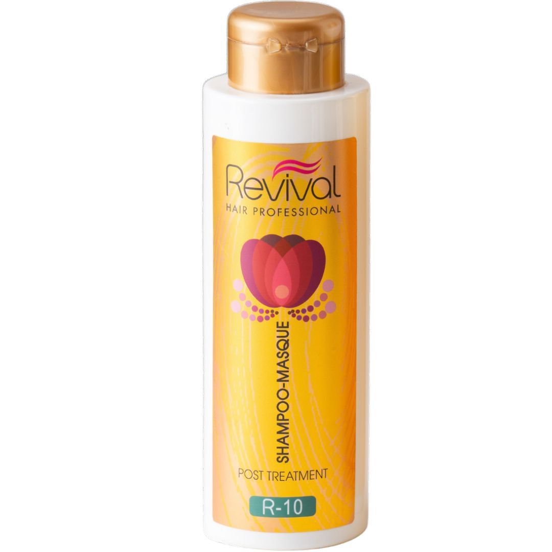 ���� ���� ����� ��� ����� ������ ����� ����� 500 �"� REVIVAL