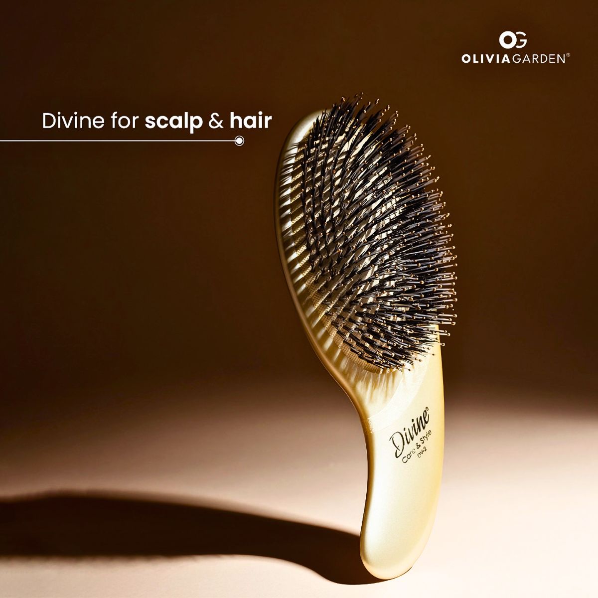 ���! ����� Divine ������ ����