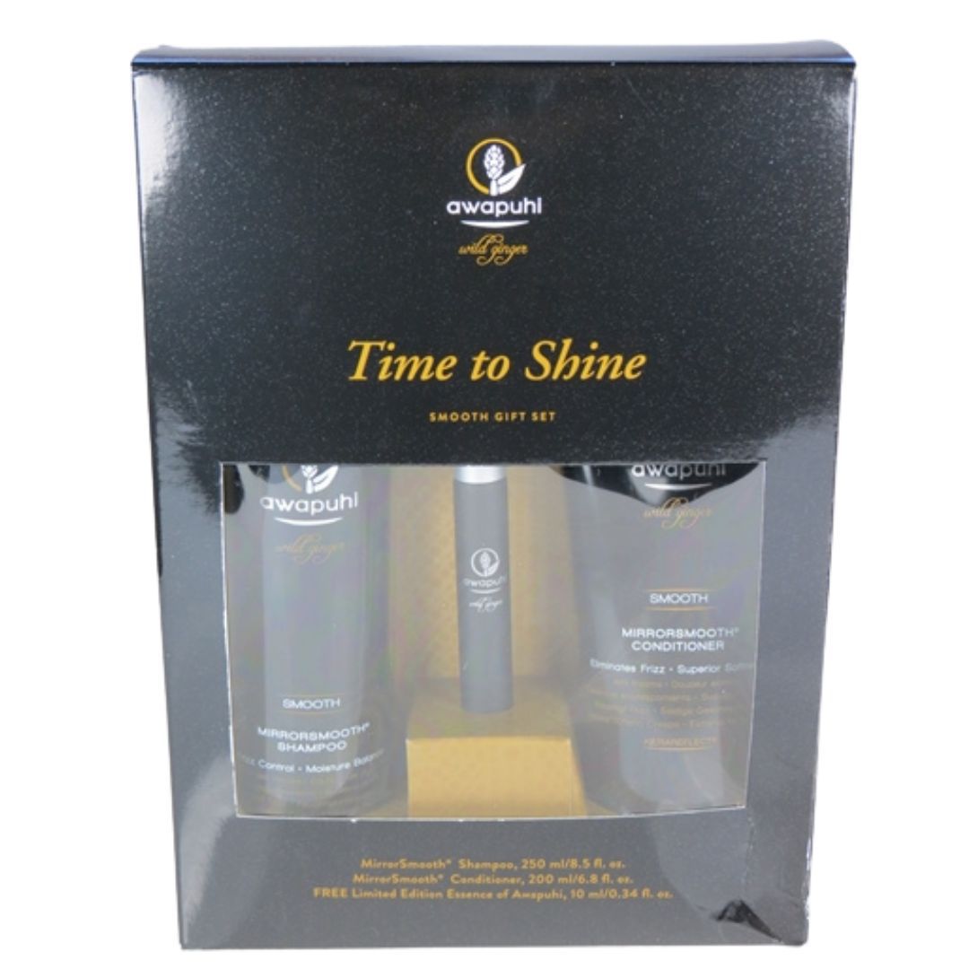 ���� ����� ����� ��� ����� ��� ����� awapuhi ����,���� ����� ��� �����