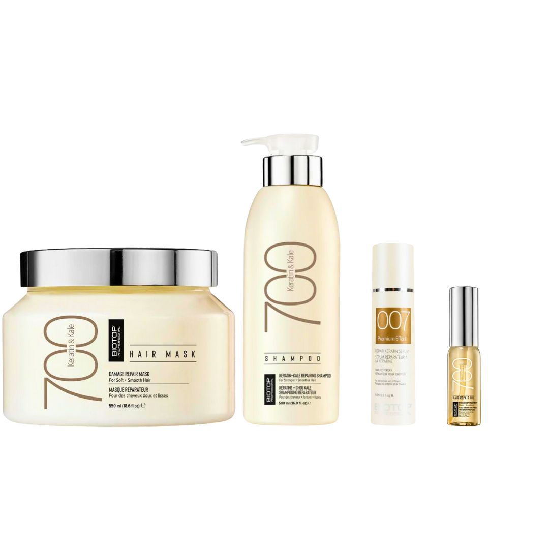 ���� ����� ������ ����� BIOTOP 007 ����+����+����+������+���� ��� ����
