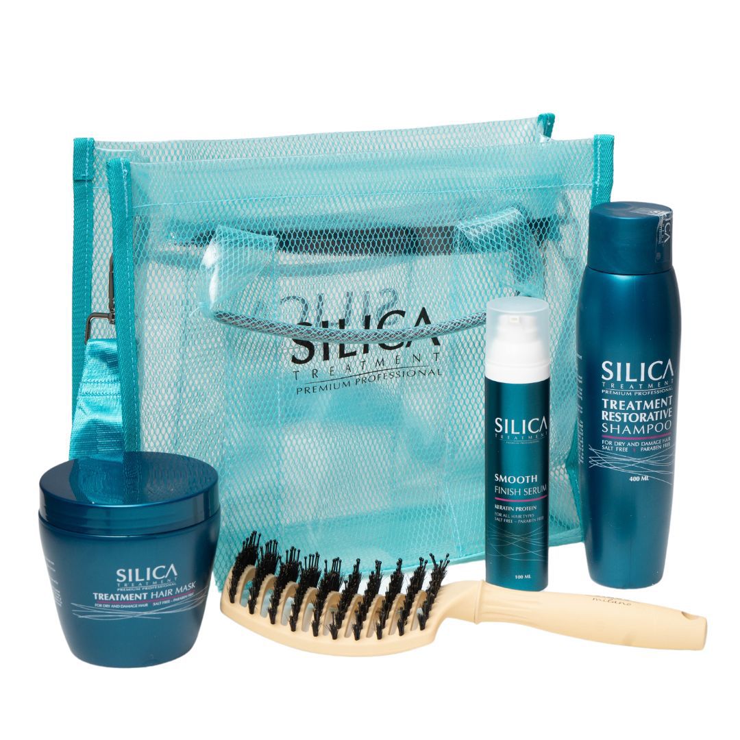 ���� ������ ����� ���� ����� SILICA ����+����+����+����� ������