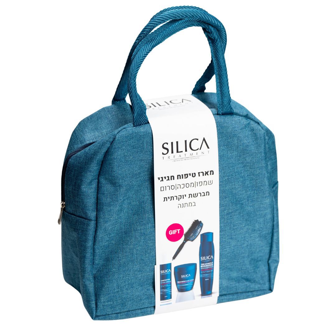 ���� ������ ����� ���� ����� SILICA ����+����+����+����� ������