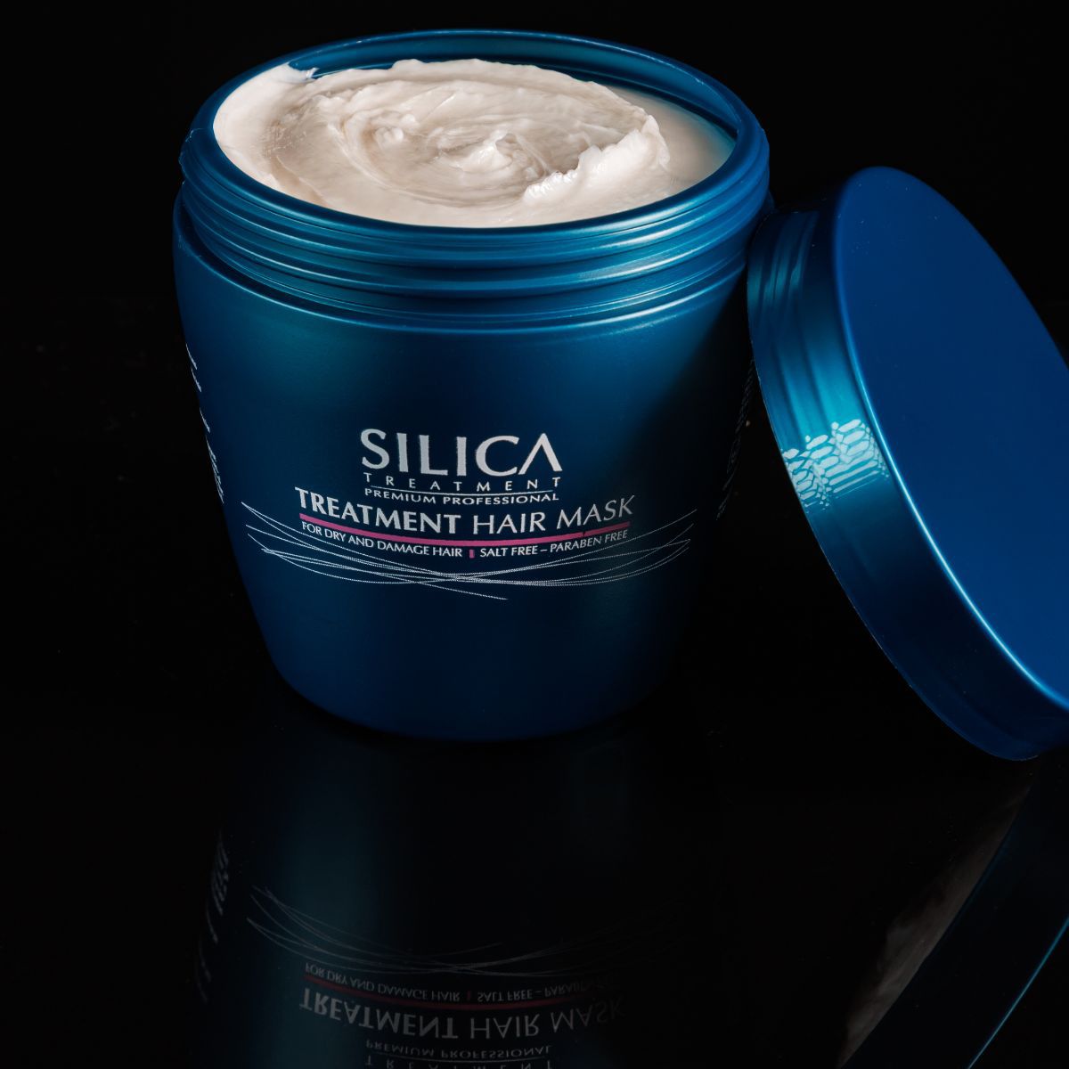 ���� ������� ����� ���� ����� ������ 500 �"� SILICA
