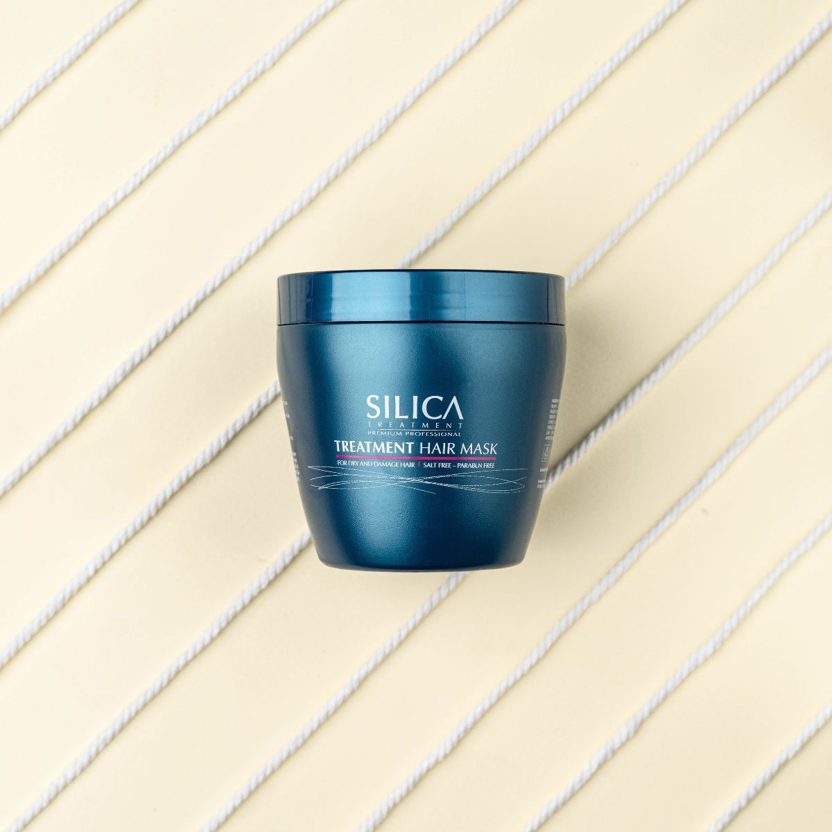 ���� ������� ����� ���� ����� ������ 500 �"� SILICA