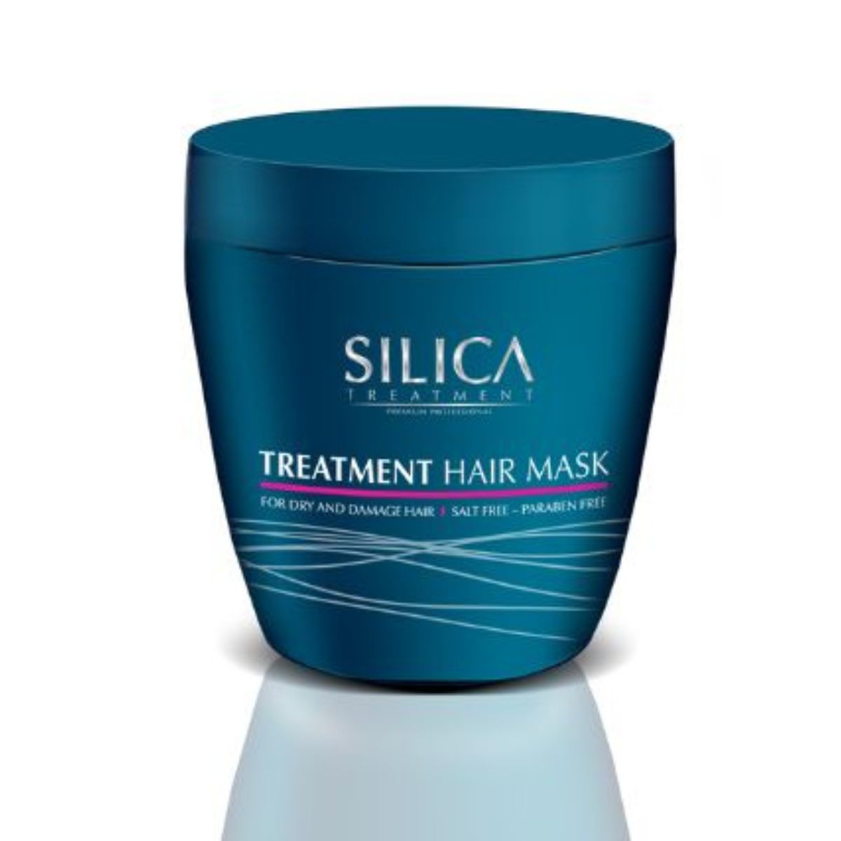 ���� ������� ����� ���� ����� ������ 500 �"� SILICA