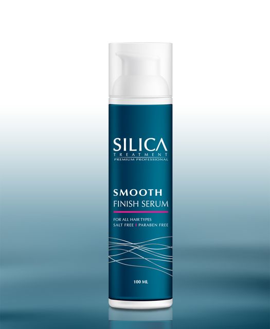 ���� ������ ����� �� ����� ����� SILICA ������ 100 �"�
