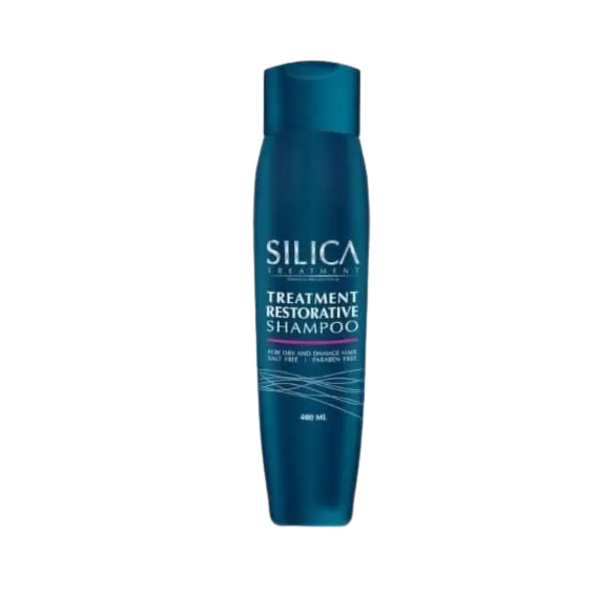 ���� ���� ��� ����� ����� ���� ����� ������ 400 �"� SILICA