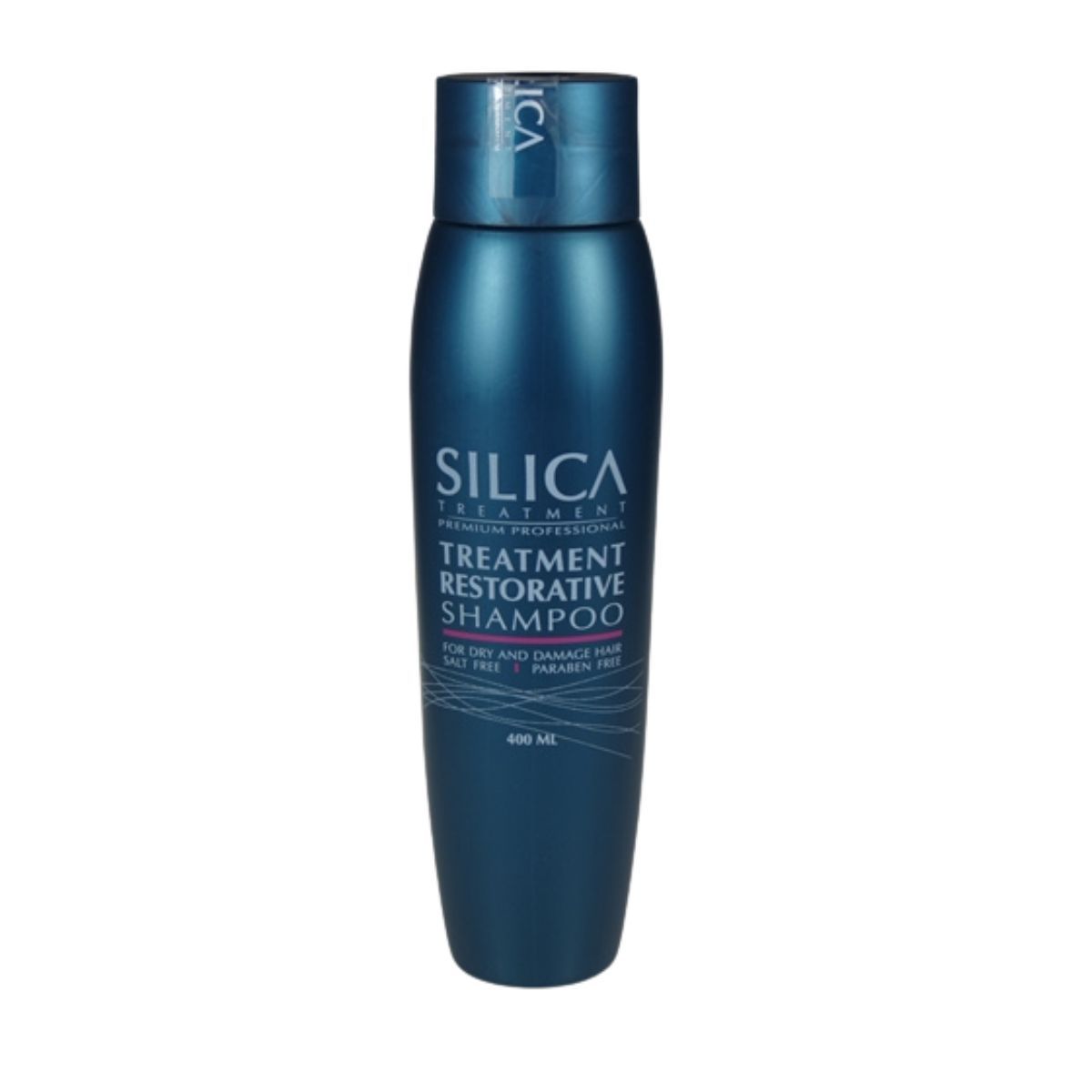 ���� ���� ��� ����� ����� ���� ����� ������ 400 �"� SILICA
