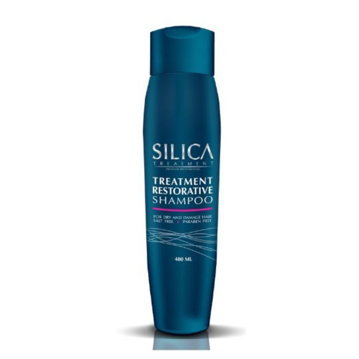 ���� ���� ��� ����� ����� ���� ����� ������ 400 �"� SILICA