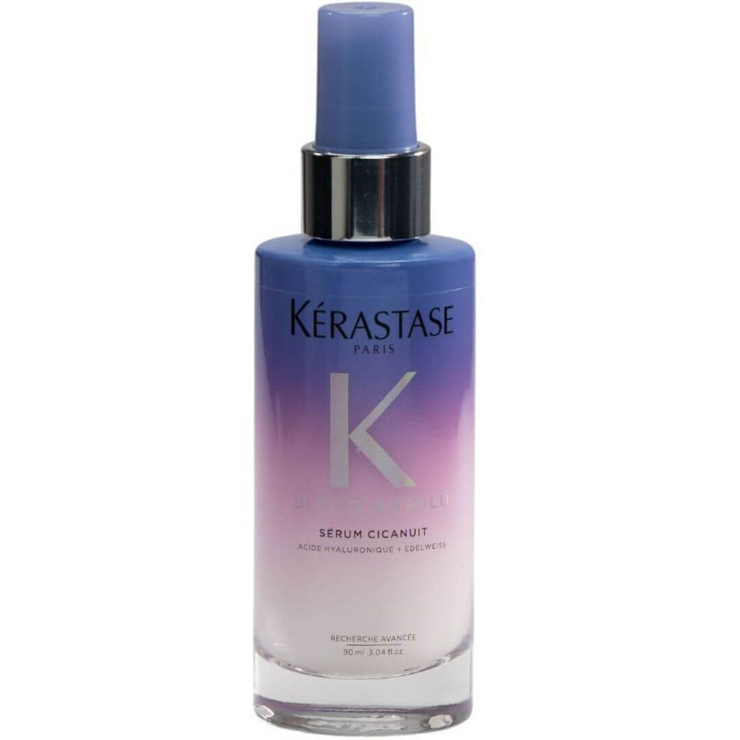 ���� ����� BLOND ABSOLU ����� ���� ����� ����� ������ 90 �"� �����