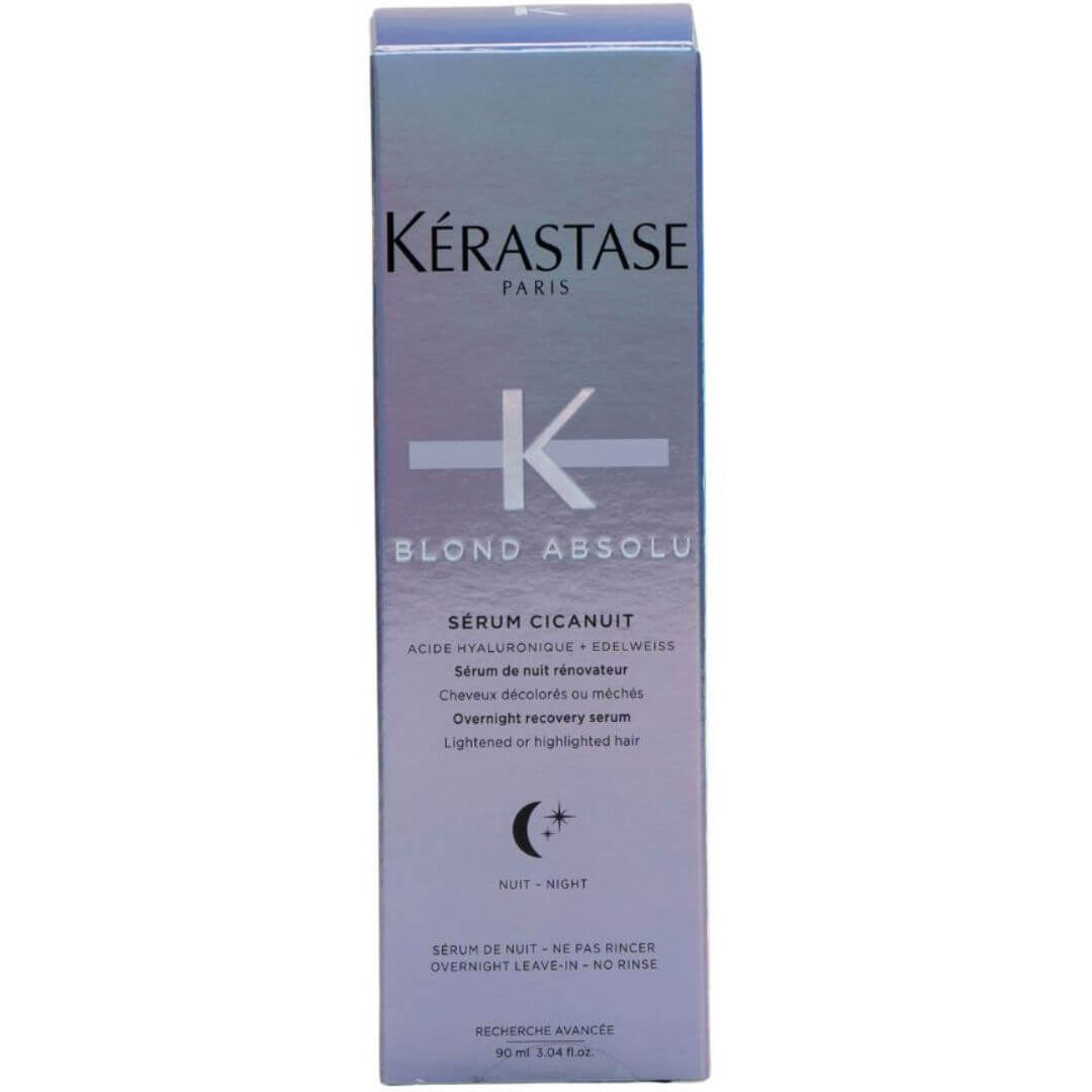 ���� ����� BLOND ABSOLU ����� ���� ����� ����� ������ 90 �"� �����