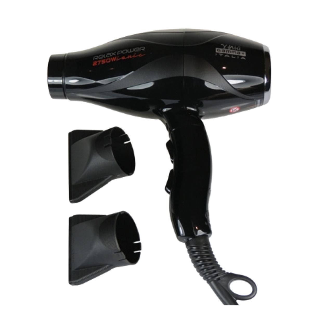 ����� ���� ������ ������� 2750W ���� ��� GAMMA PIU+��� ���� �����