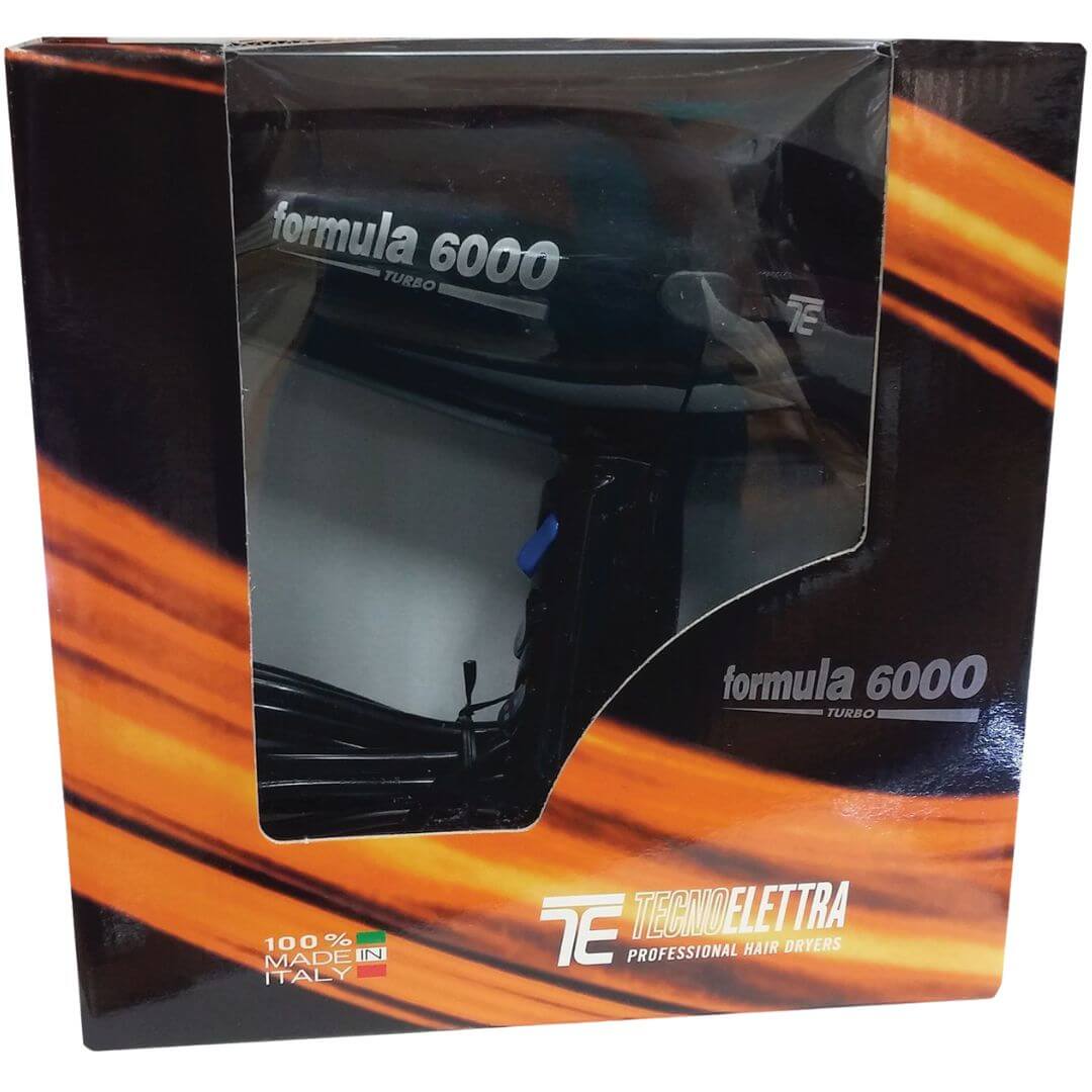 �� ������� 6000 �����
