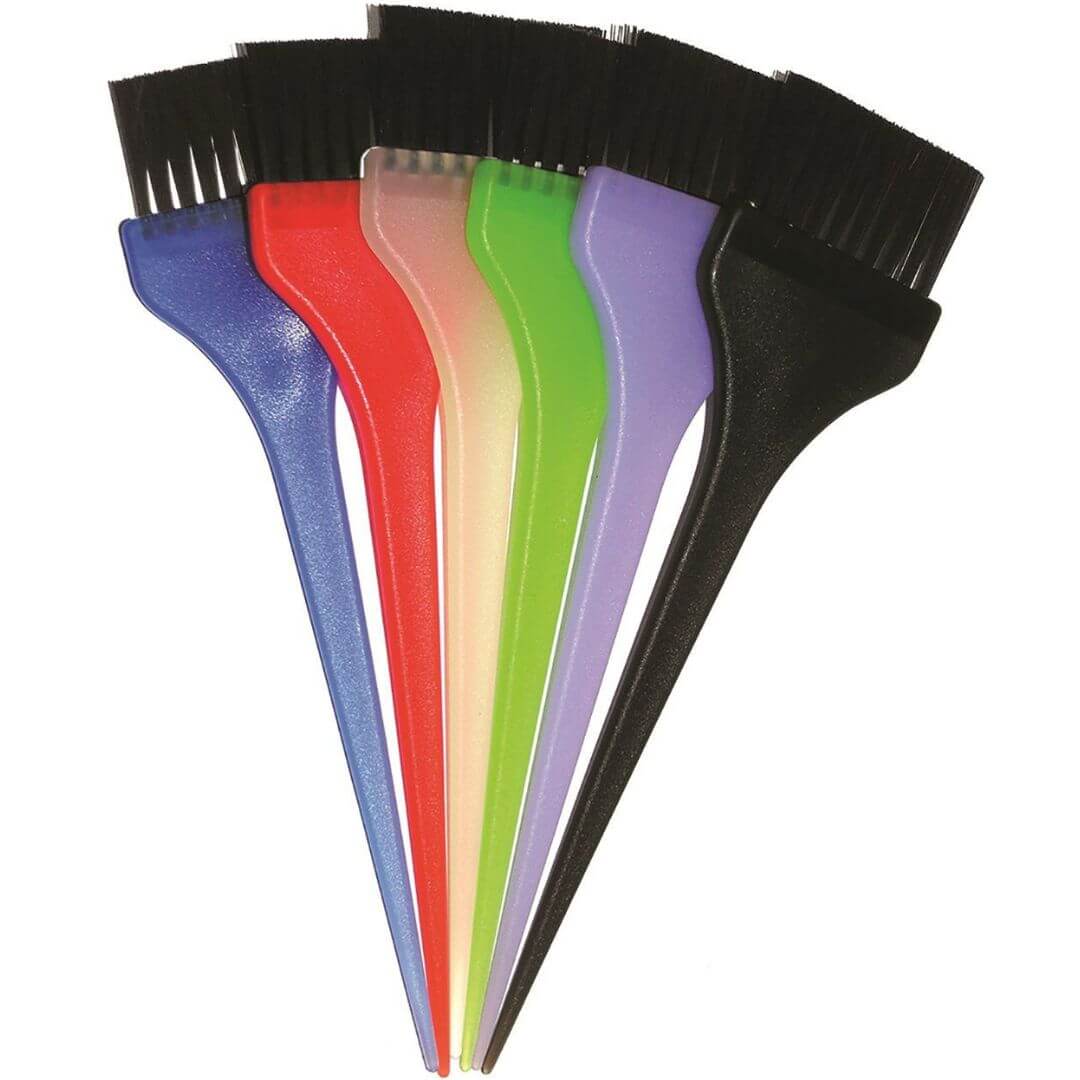 ����� ��� �������- 6 �����