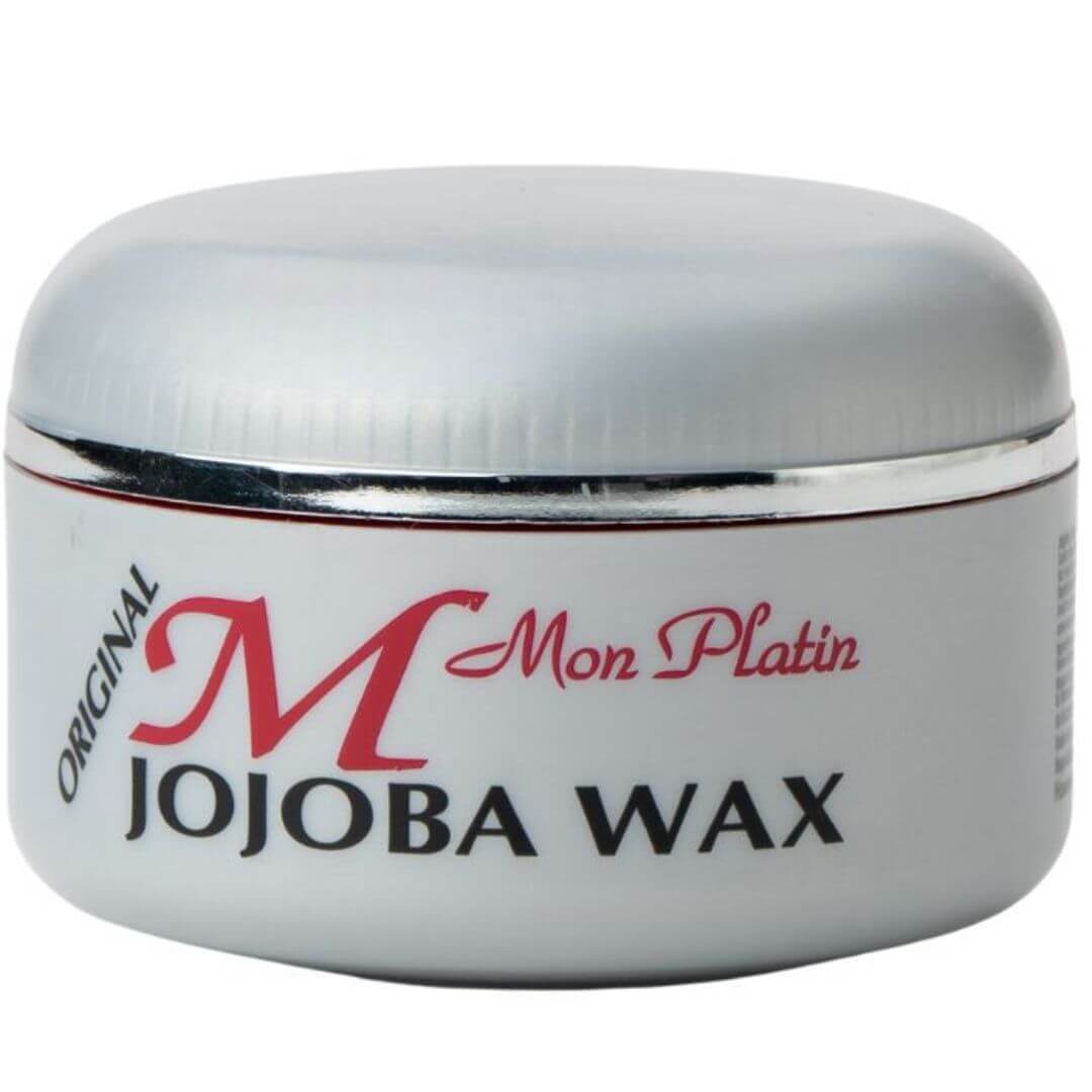 ��� ����� ������ ��� ����� 150 �"�