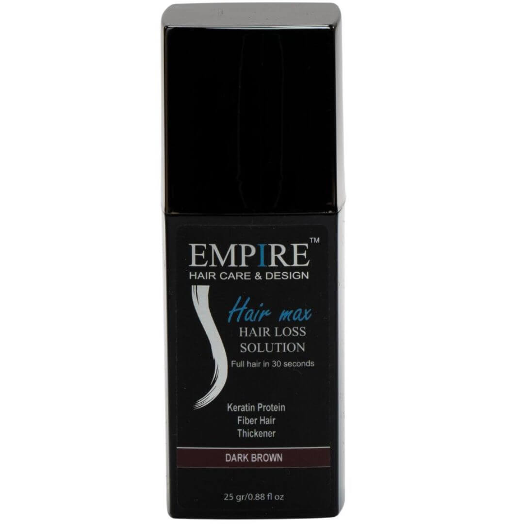 ���� ���� ���� ��� ������ ��� ��� 25 ���