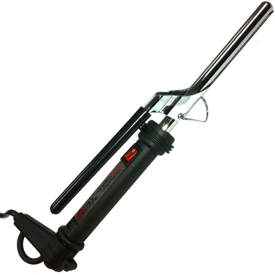 ����� ���� ���� ���� ������ 18 �"�(����55%)