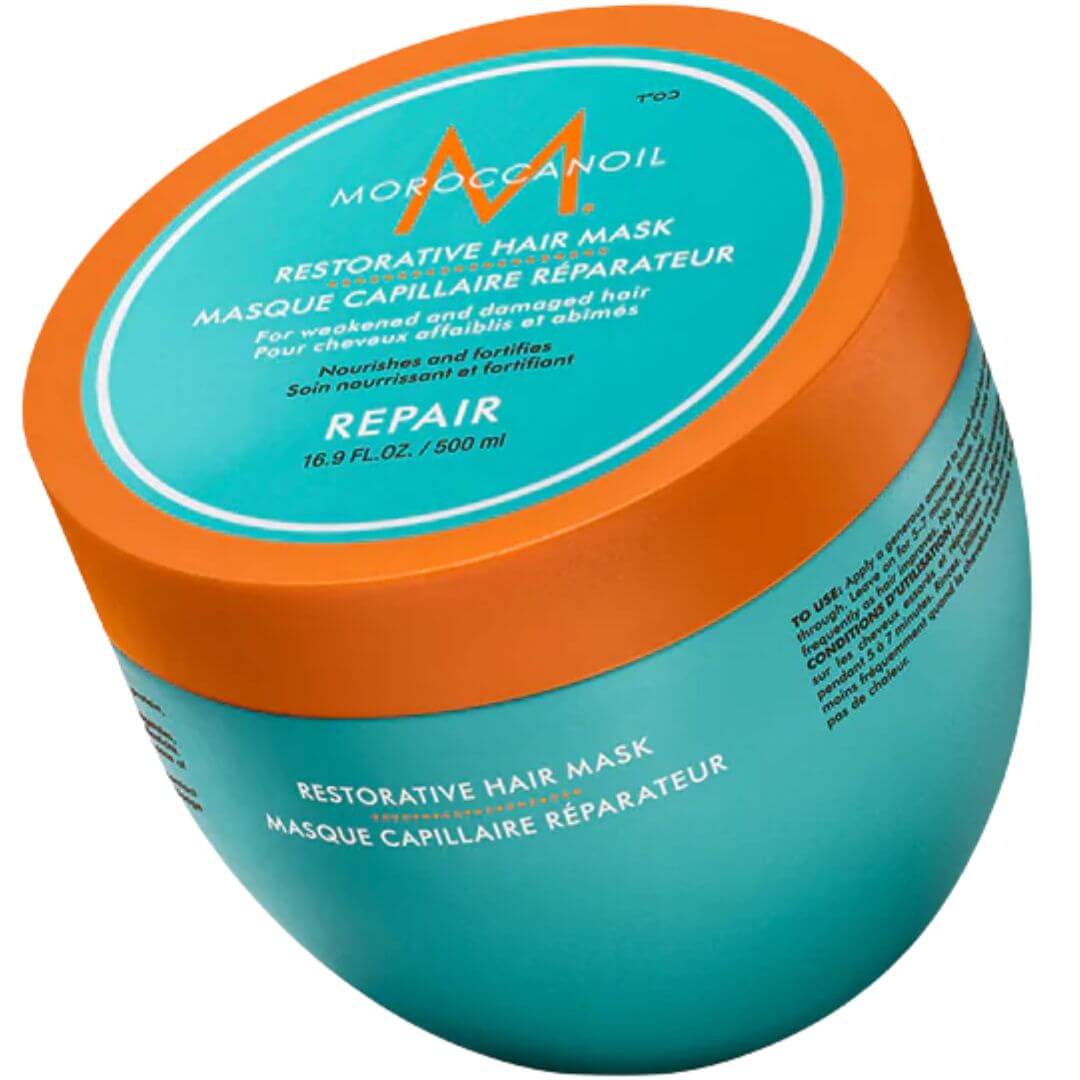 ���� ����� ��� ������ 500 �"�