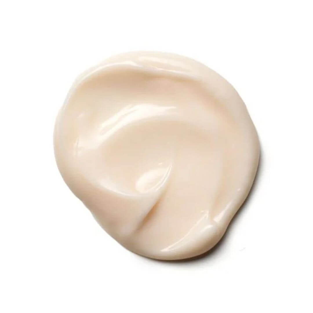 ���� ��� ������ ���� 500 �"�