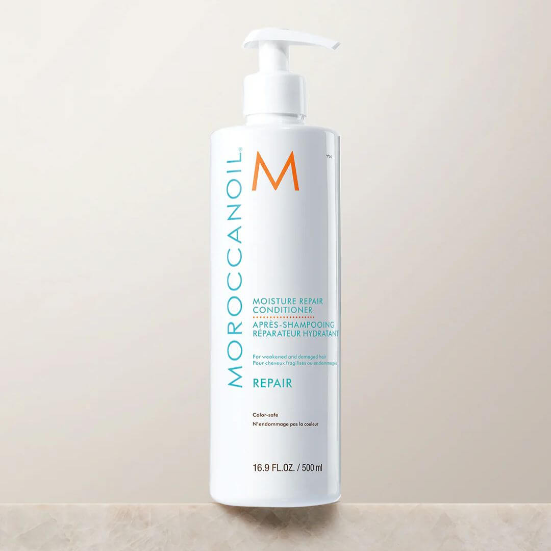 ���� ��� ������ ���� 500 �"�