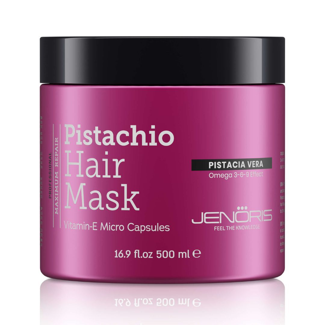 ���� ������ ����� ������ 500 �"�