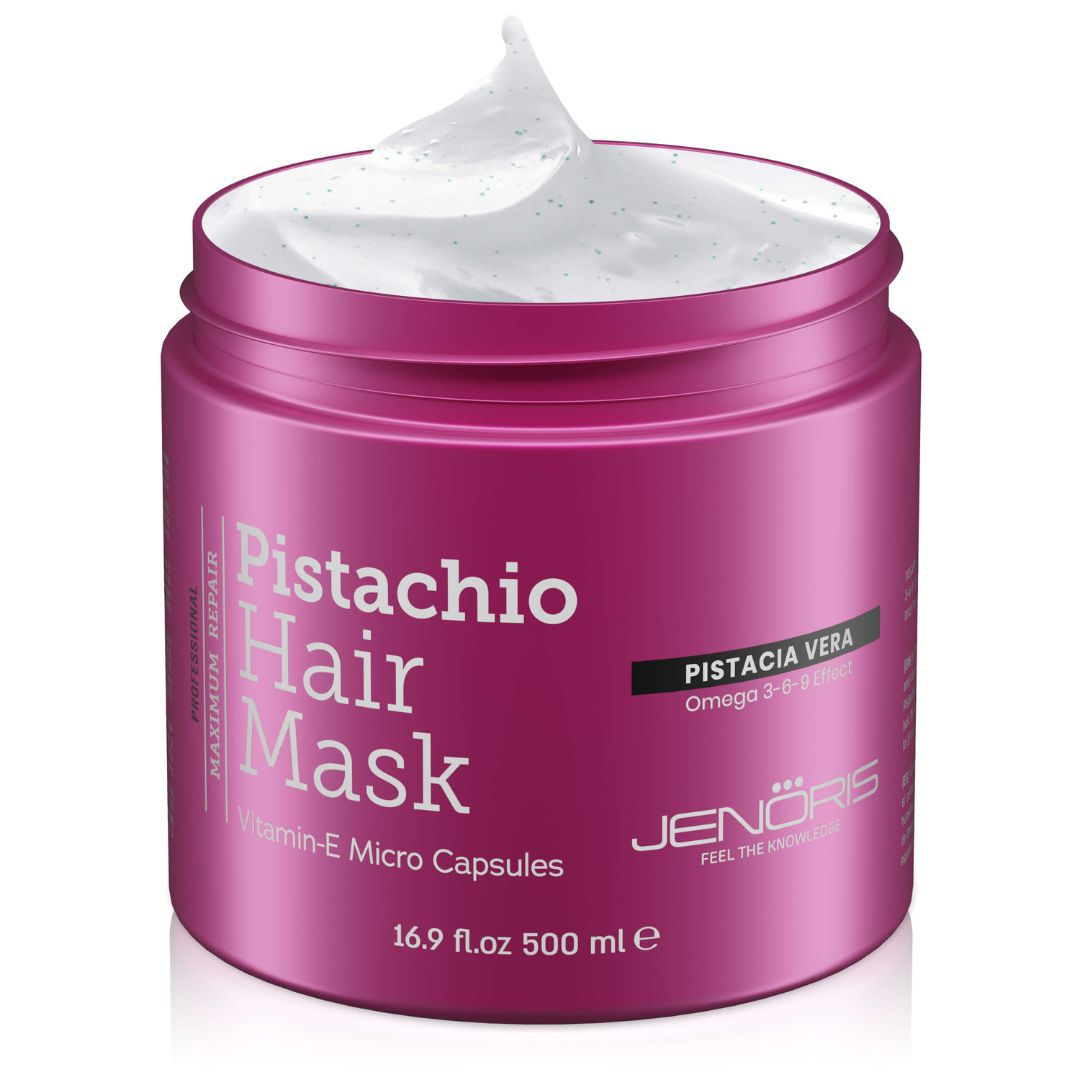 ���� ������ ����� ������ 500 �"�